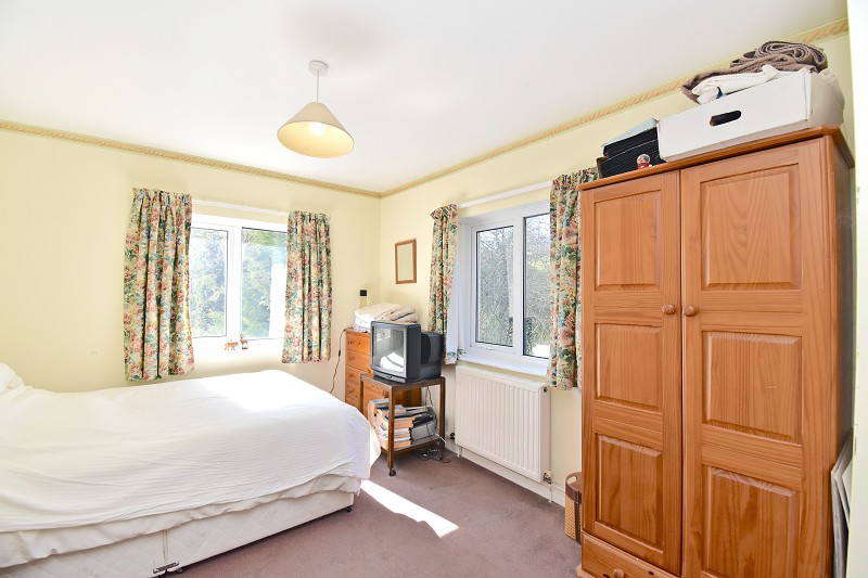 Talybont-on-usk, Brecon, Powys., photo 15
