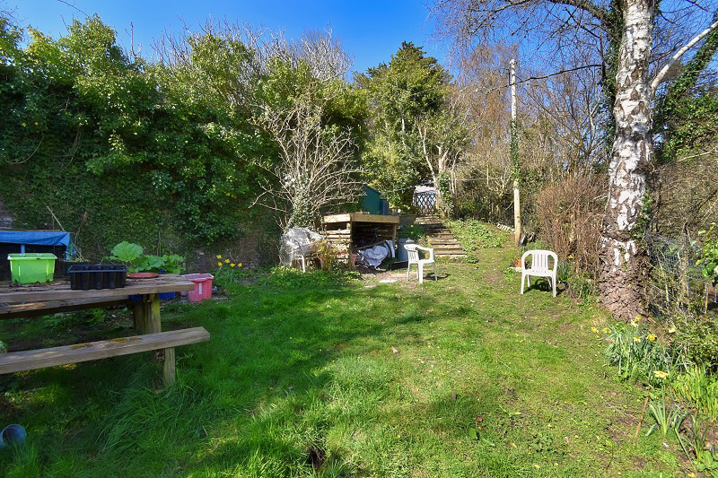 Talybont-on-usk, Brecon, Powys., photo 32
