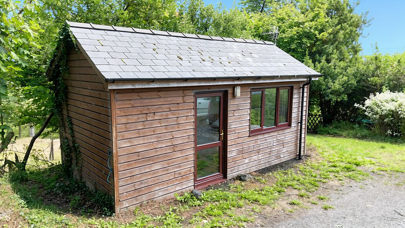 Talybont-on-usk, Brecon, Powys., photo 25