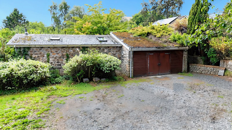 Talybont-on-usk, Brecon, Powys., photo 21