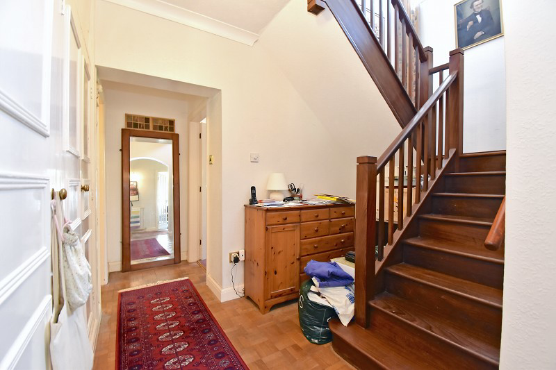 Talybont-on-usk, Brecon, Powys., photo 9