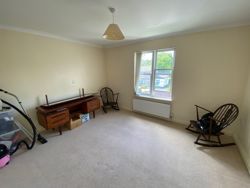 Ystradfellte Road, Pont Nedd Fechan, Neath, Port Talbot., photo 7