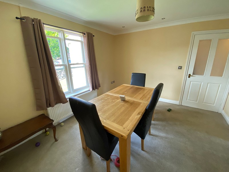 Ystradfellte Road, Pont Nedd Fechan, Neath, Port Talbot., photo 3