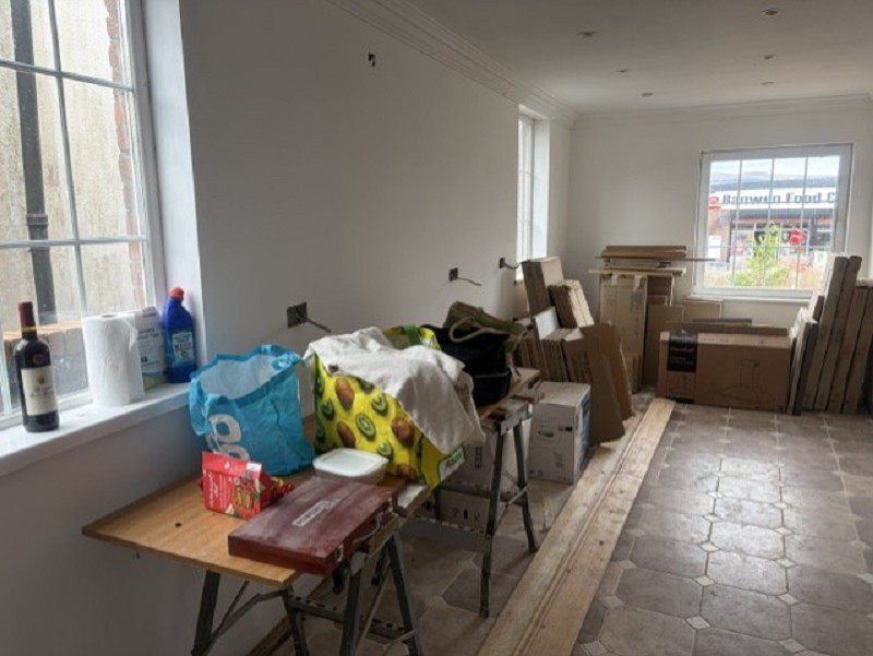 Photo 8