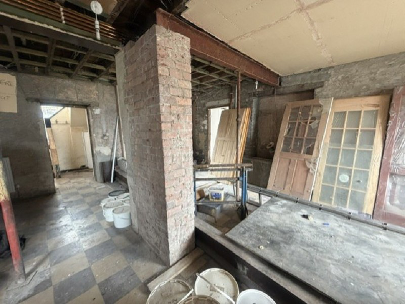 Photo 7