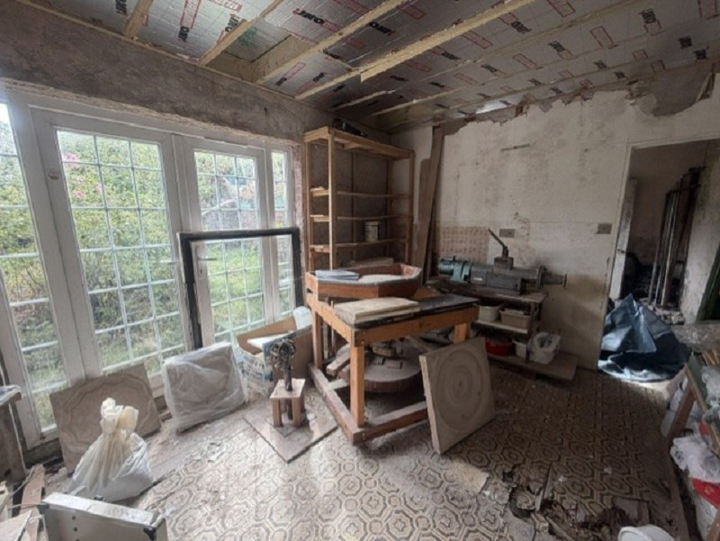 Photo 11