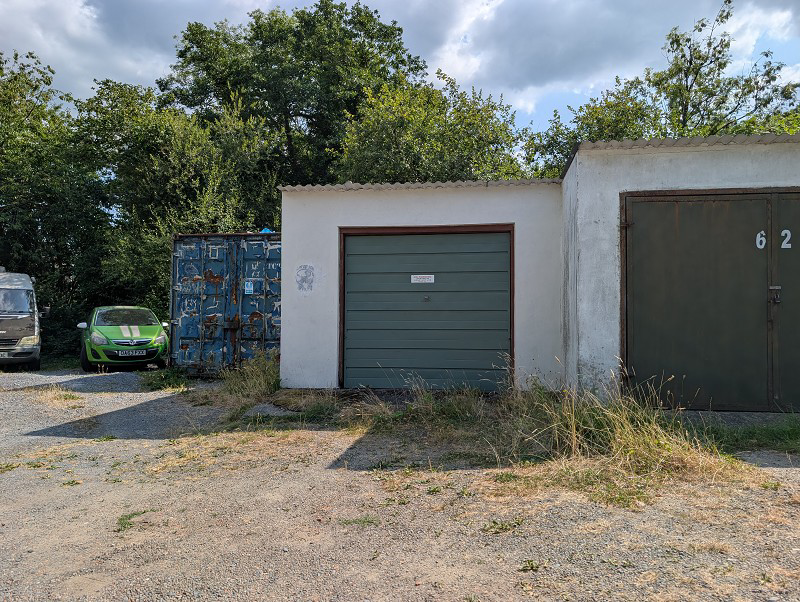 Heol Gleien, Lower Cwmtwrch, Powys., photo 18