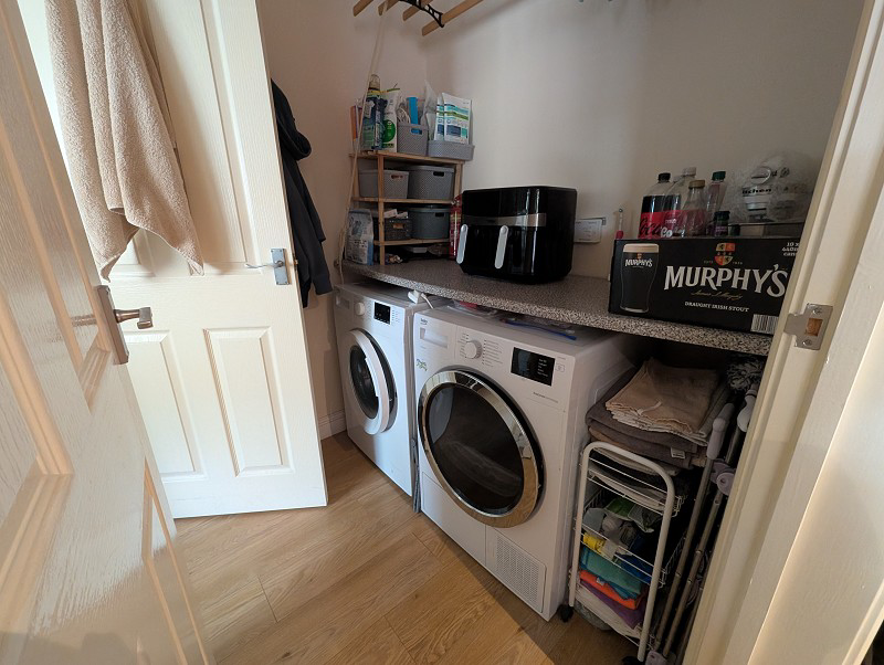 Heol Gleien, Lower Cwmtwrch, Powys., photo 10