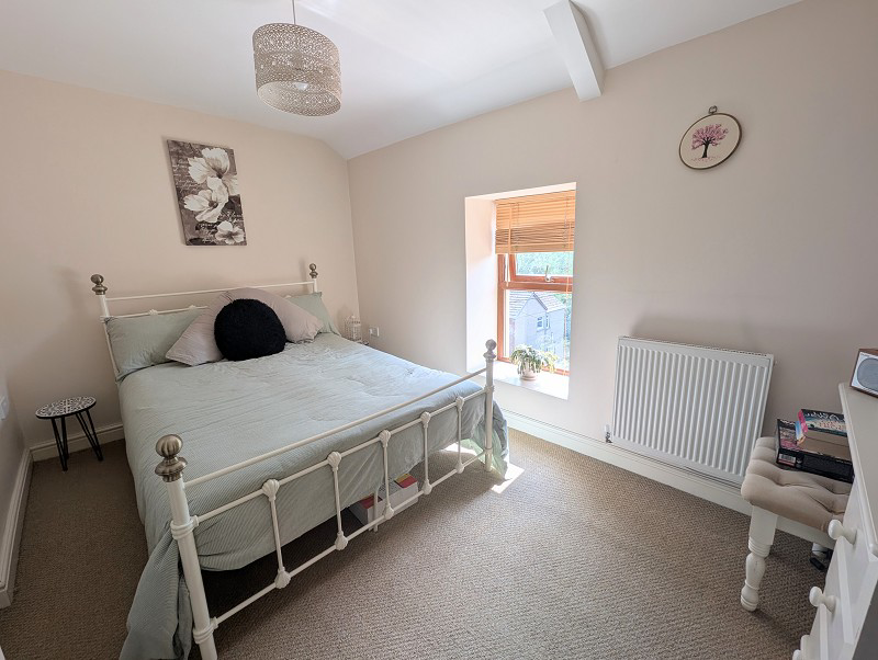 Heol Gleien, Lower Cwmtwrch, Powys., photo 14