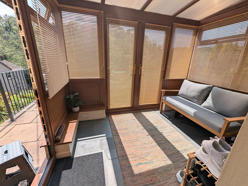 Heol Gleien, Lower Cwmtwrch, Powys., photo 9