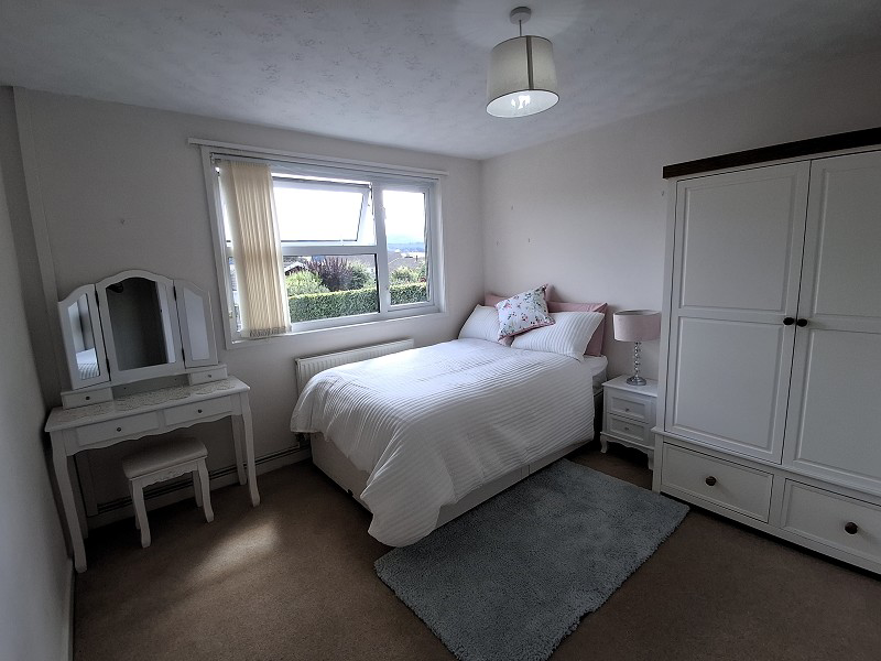 Pendre Close, Brecon, Powys., photo 19