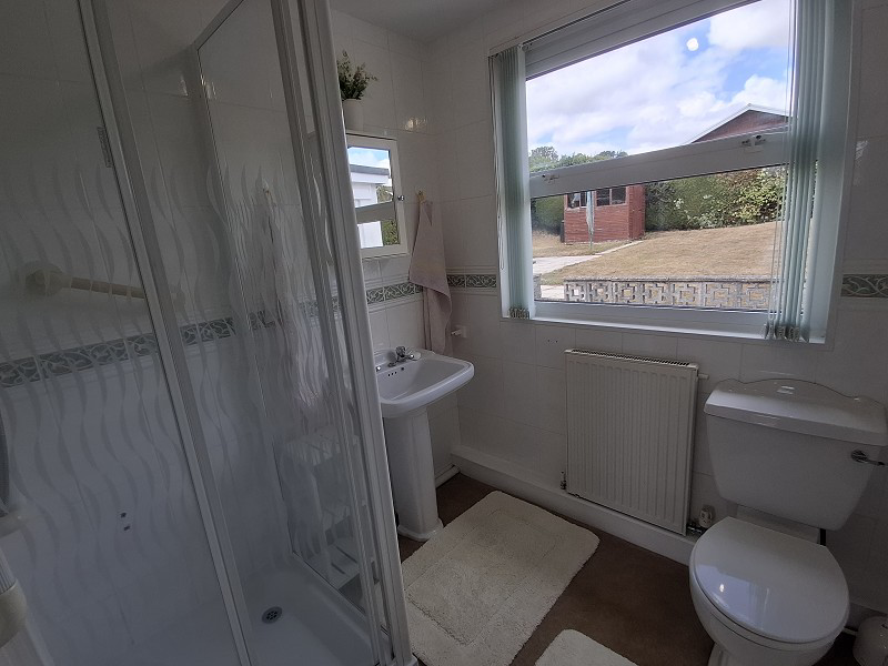 Pendre Close, Brecon, Powys., photo 21