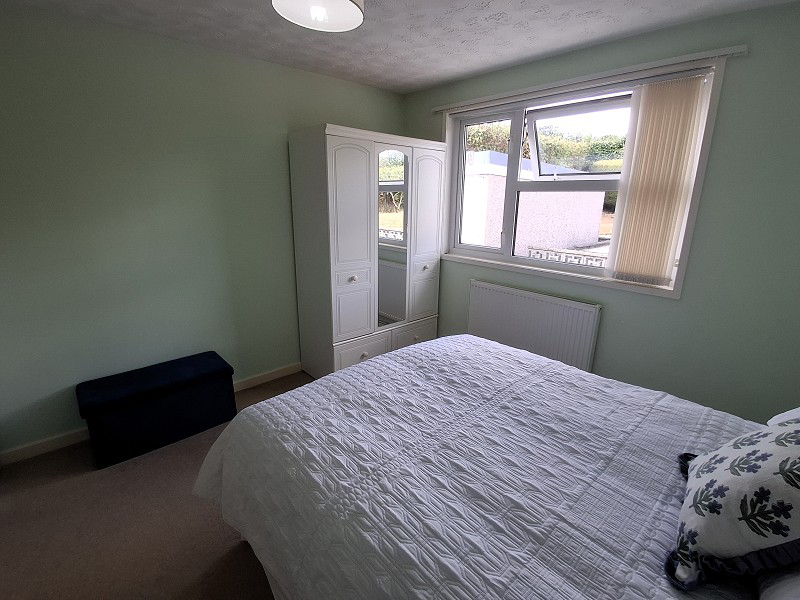 Pendre Close, Brecon, Powys., photo 18