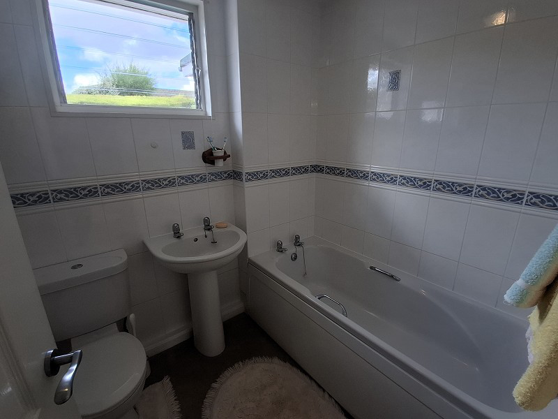 Pendre Close, Brecon, Powys., photo 20