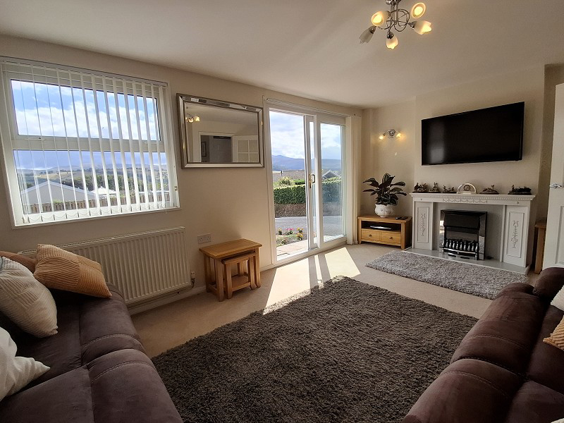 Pendre Close, Brecon, Powys., photo 12