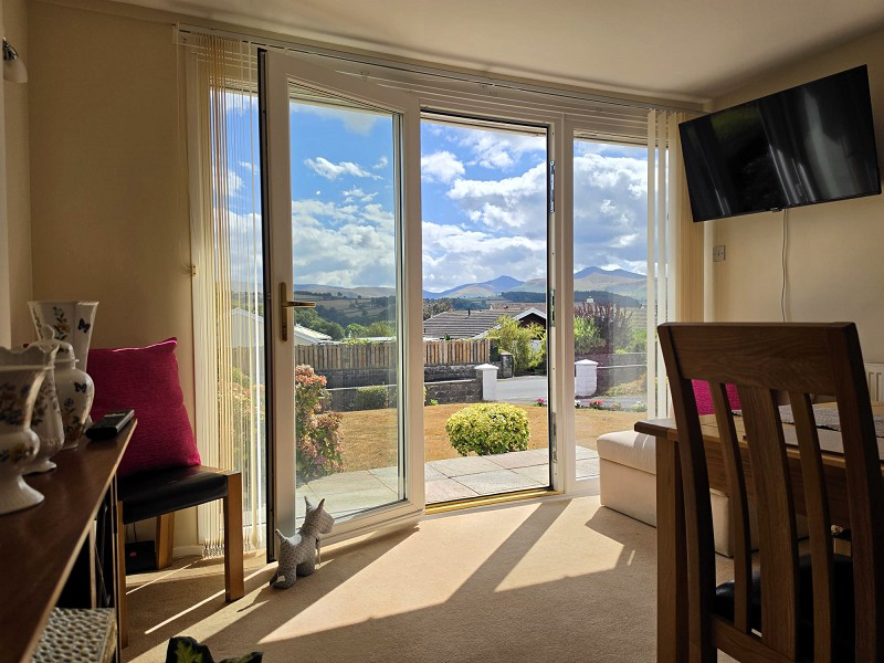 Pendre Close, Brecon, Powys., photo 29