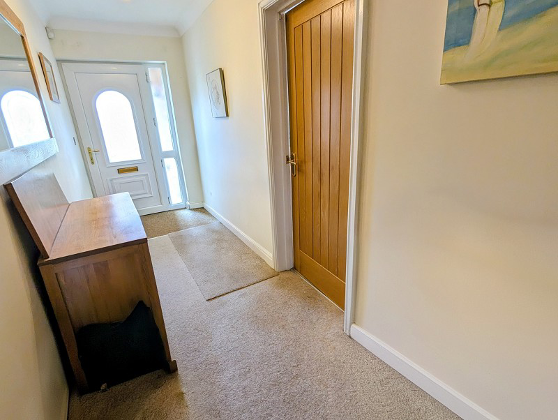 Bancffosfelen, Llanelli, Carmarthenshire., photo 10