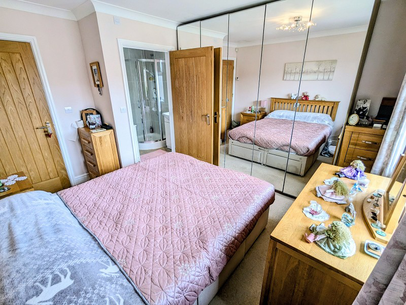 Bancffosfelen, Llanelli, Carmarthenshire., photo 14