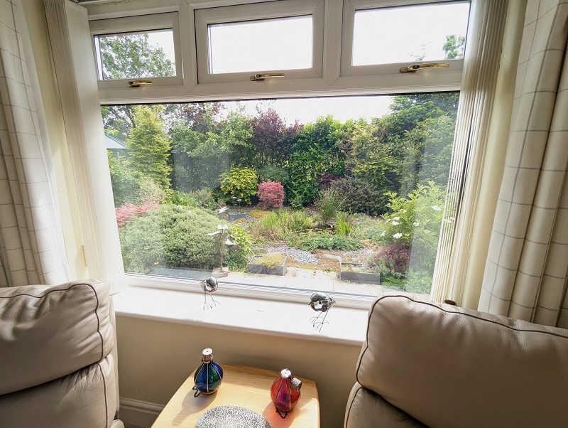 Bancffosfelen, Llanelli, Carmarthenshire., photo 9