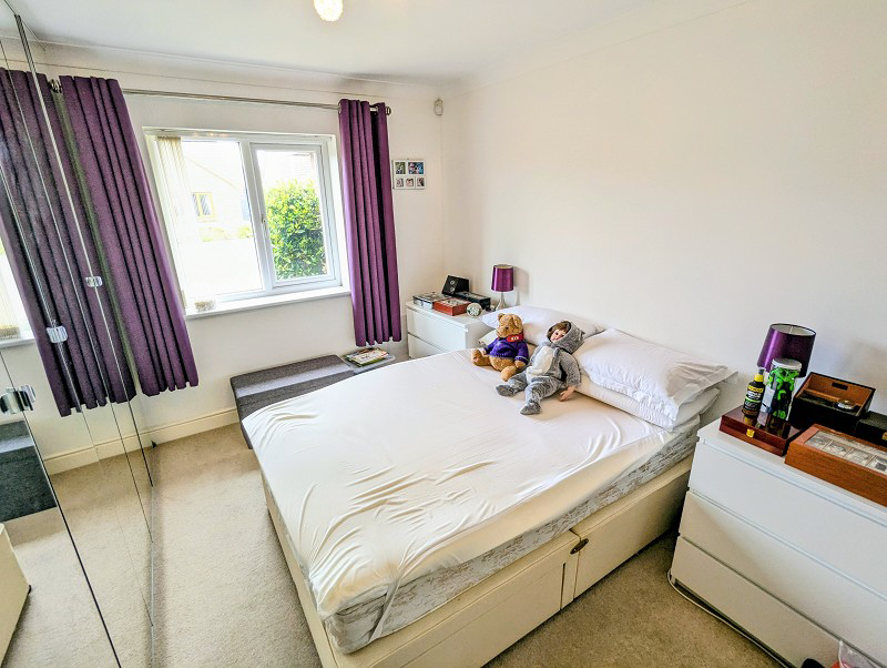 Bancffosfelen, Llanelli, Carmarthenshire., photo 16