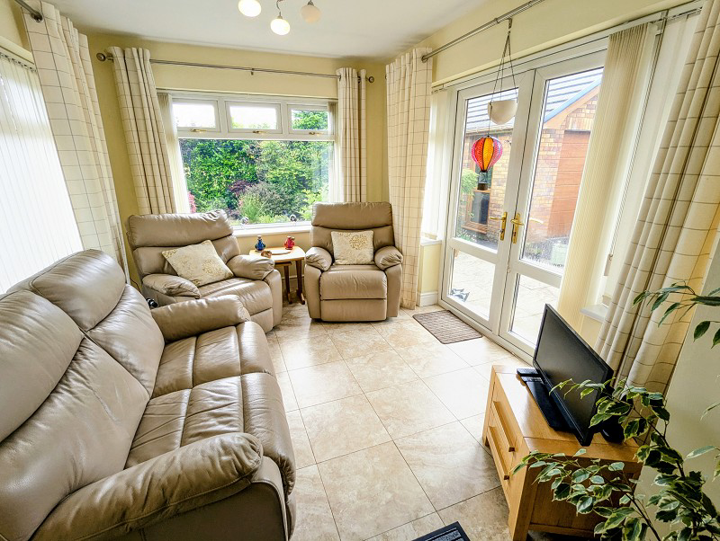 Bancffosfelen, Llanelli, Carmarthenshire., photo 8