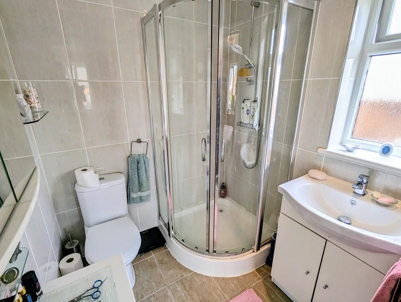 Bancffosfelen, Llanelli, Carmarthenshire., photo 15