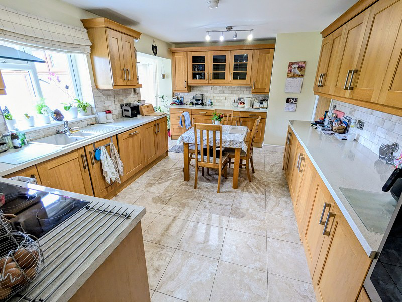 Bancffosfelen, Llanelli, Carmarthenshire., photo 6