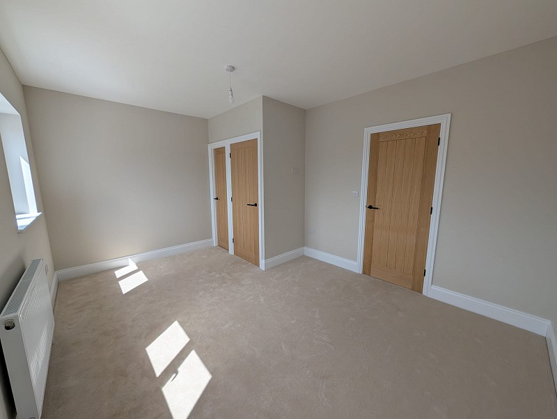 Leonard Street, Neath, Port Talbot., photo 11