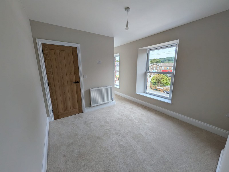 Leonard Street, Neath, Port Talbot., photo 14