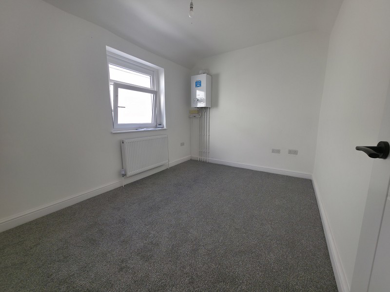 Richard Street, Manselton, Swansea, City and County of Swansea., photo 20