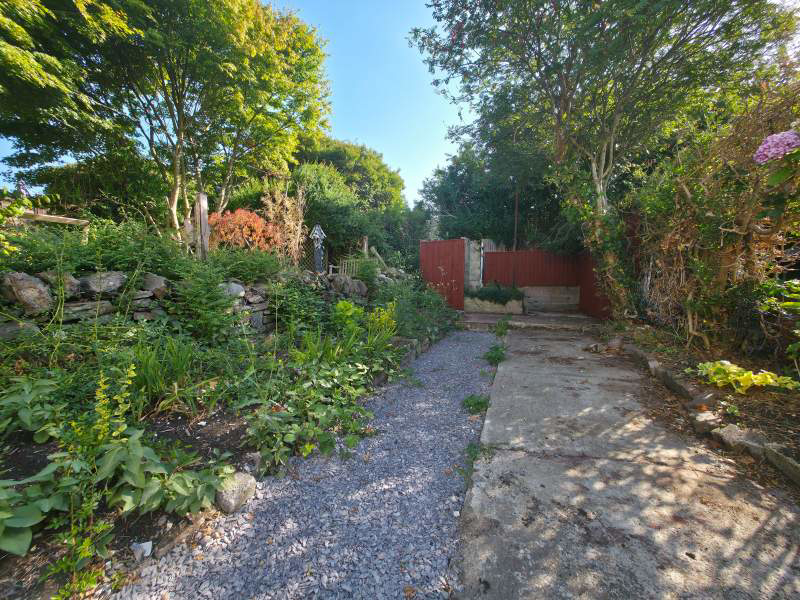 Richard Street, Manselton, Swansea, City and County of Swansea., photo 21