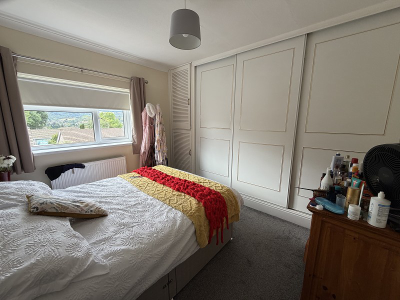 Ffynnonau, Crickhowell, Powys., photo 7