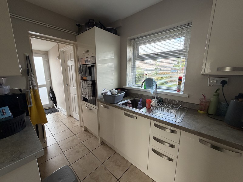Ffynnonau, Crickhowell, Powys., photo 6