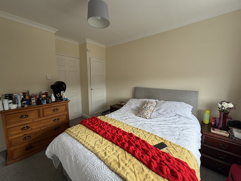Ffynnonau, Crickhowell, Powys., photo 8