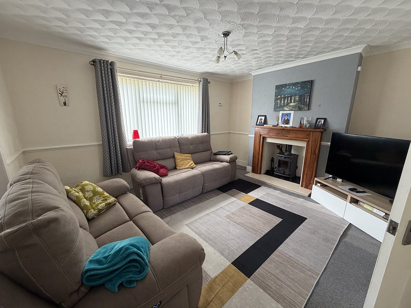 Ffynnonau, Crickhowell, Powys., photo 2