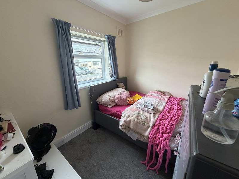 Ffynnonau, Crickhowell, Powys., photo 11