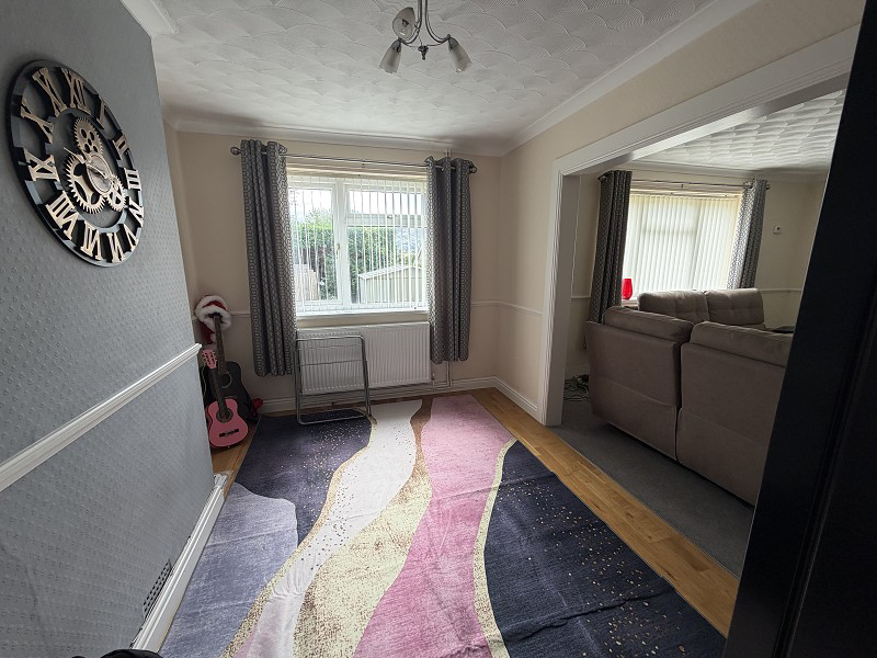 Ffynnonau, Crickhowell, Powys., photo 5