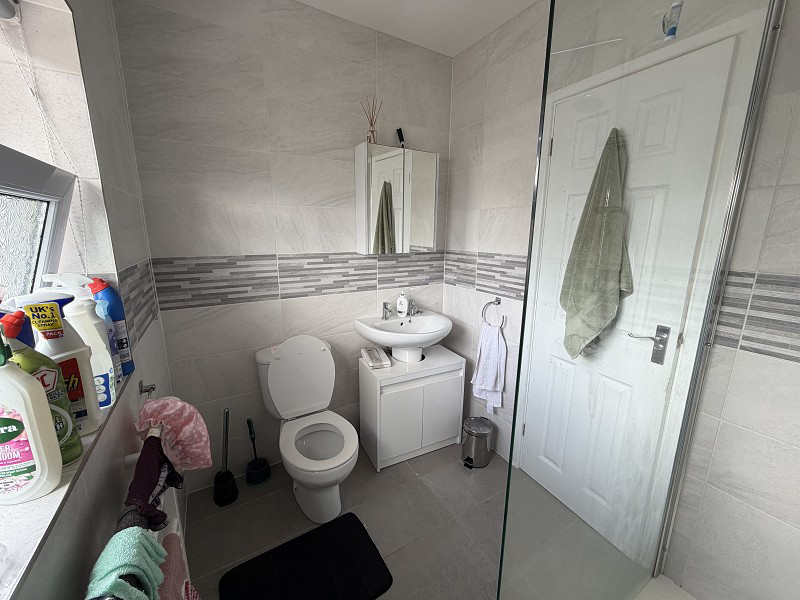 Ffynnonau, Crickhowell, Powys., photo 12