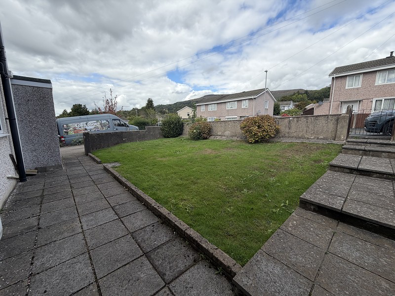 Ffynnonau, Crickhowell, Powys., photo 17