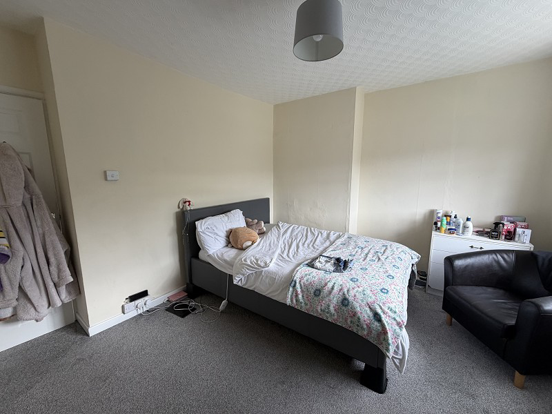 Ffynnonau, Crickhowell, Powys., photo 10