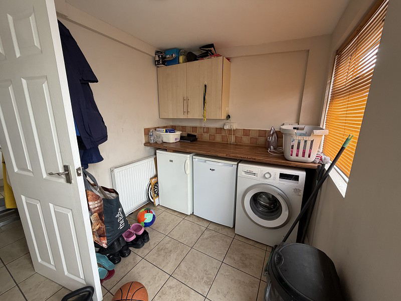 Ffynnonau, Crickhowell, Powys., photo 14