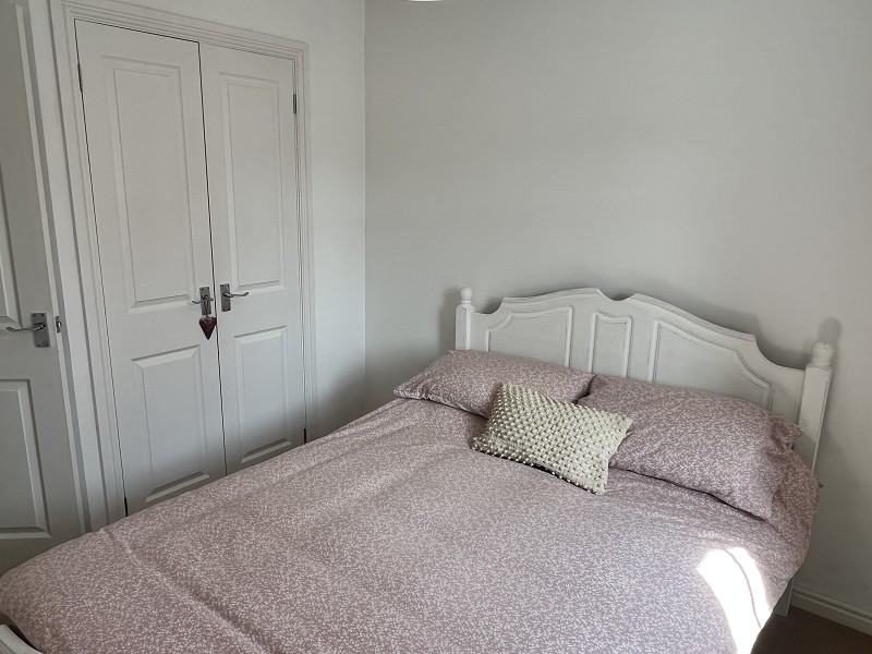 Ffordd Y Glowyr, Betws, Ammanford, Carmarthenshire., photo 22