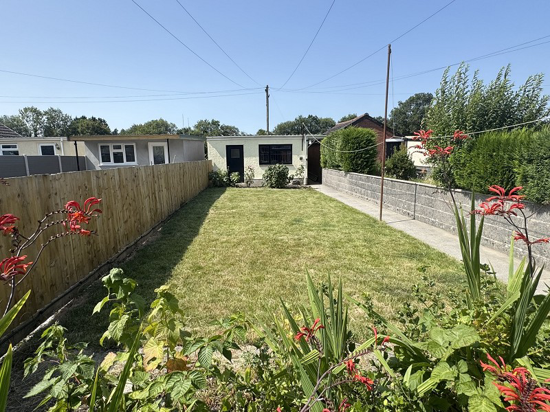 New Road, Llandovery, Carmarthenshire., photo 5