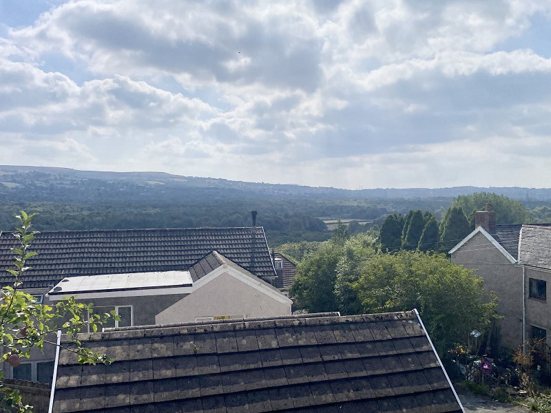 Spionkop Road, Ynystawe, Swansea, City and County of Swansea., photo 15