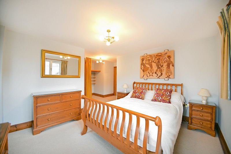 Erwood, Builth Wells, Powys., photo 16
