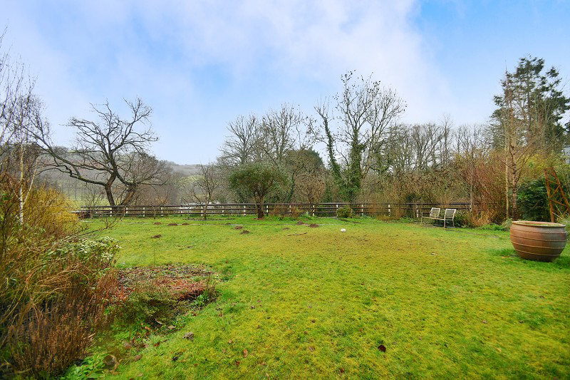 Erwood, Builth Wells, Powys., photo 29
