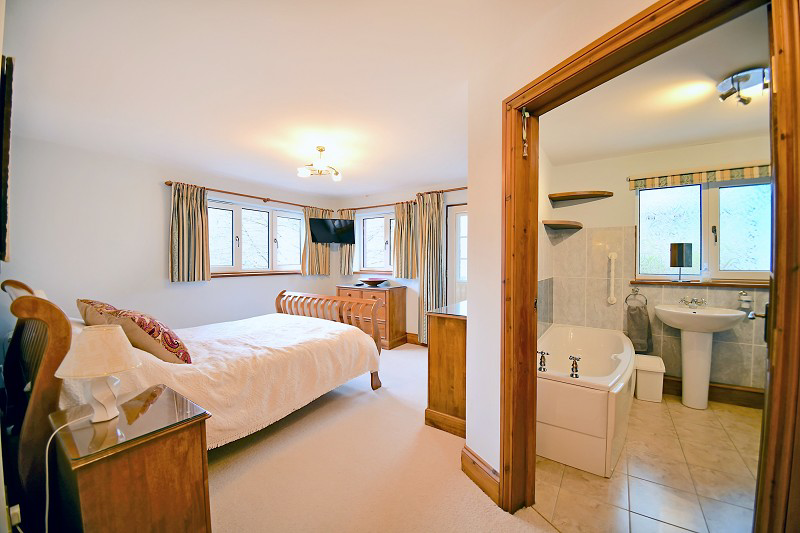 Erwood, Builth Wells, Powys., photo 14