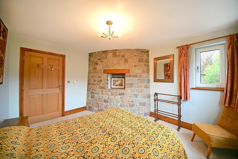 Erwood, Builth Wells, Powys., photo 17