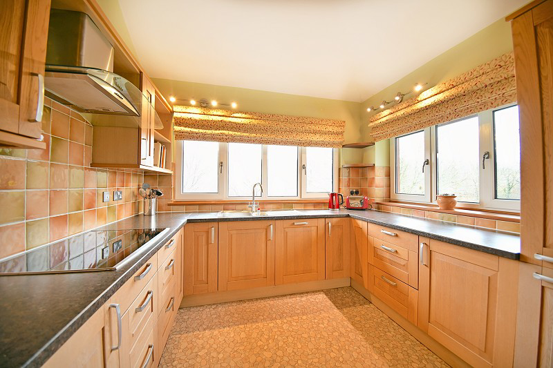 Erwood, Builth Wells, Powys., photo 7