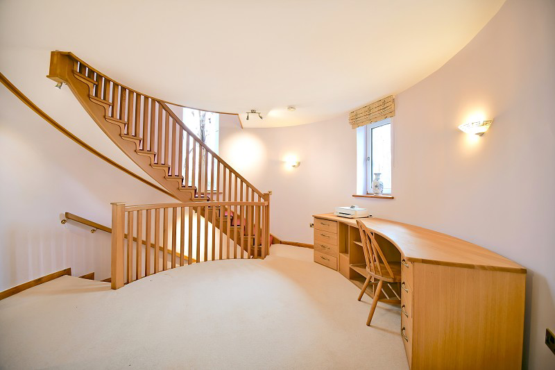 Erwood, Builth Wells, Powys., photo 13